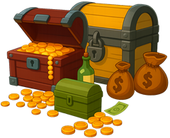 promo offer